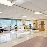 Image of Carlin Springs Health & Rehabilitation (1)