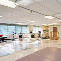 Image of Carlin Springs Health & Rehabilitation (1)