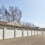 Image of The Brunswick Community (10)