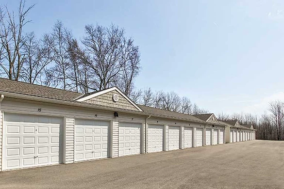 Image of The Brunswick Community (10)