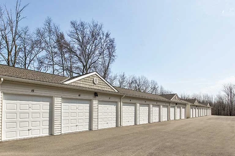 Image of The Brunswick Community (10)