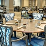 Image of Palos Heights Senior Living (2)