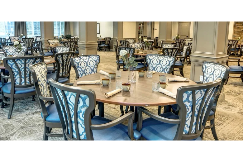 Image of Palos Heights Senior Living (2)