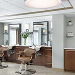 Image of Kingswood Senior Living (6)