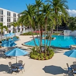 Image of Salterra at St. Petersburg (3)