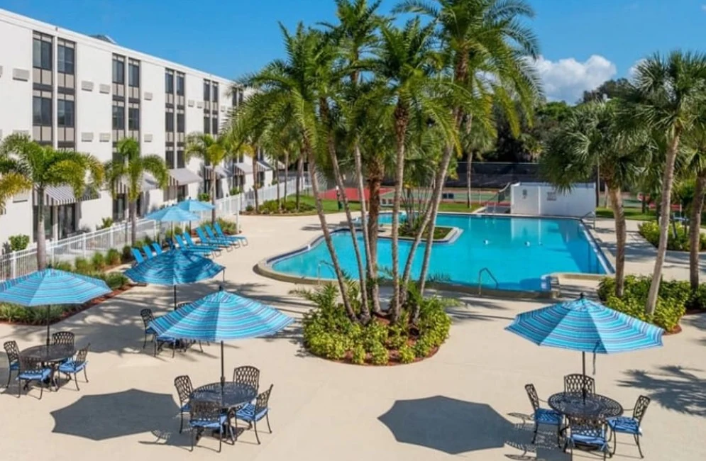 Image of Salterra at St. Petersburg (3)