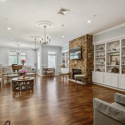 Image of Brookfield Senior Living (2)