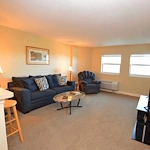 Image of The Landings of St Andrew (4)