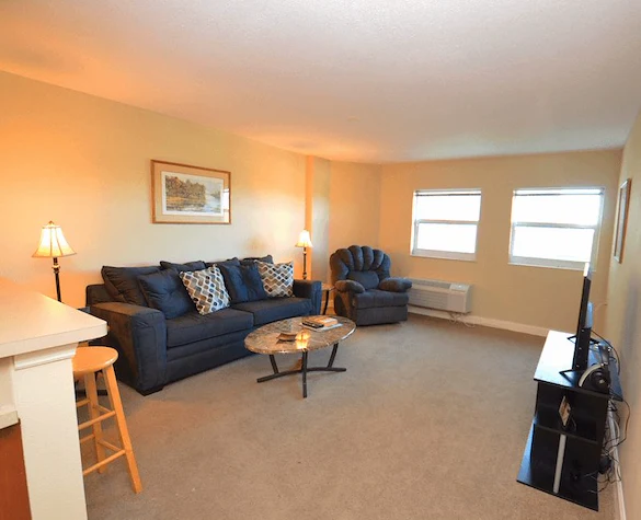 Image of The Landings of St Andrew (4)