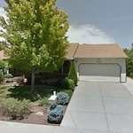 Image of Makarios Assisted Living at Pacific (1)