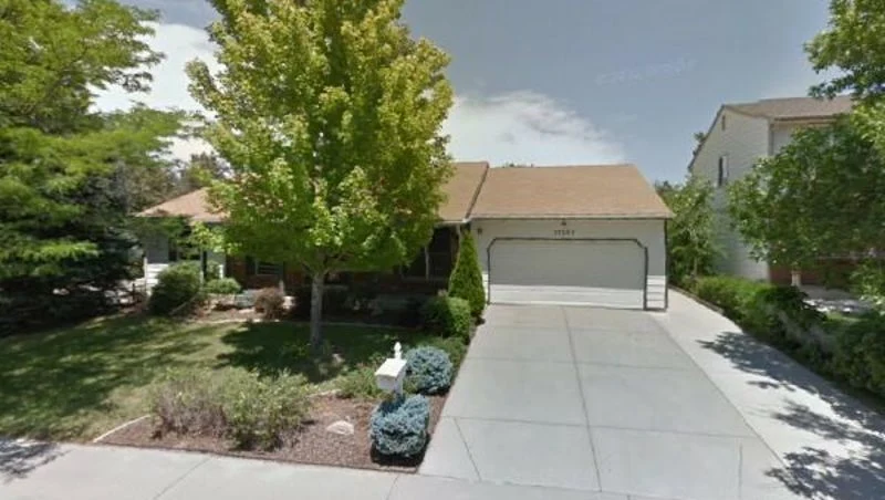 Image of Makarios Assisted Living at Pacific (1)