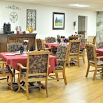 Image of Monument Health Group Brigham City (6)