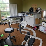 Image of Brookdale Browns Creek (6)