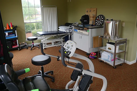 Image of Brookdale Browns Creek (6)