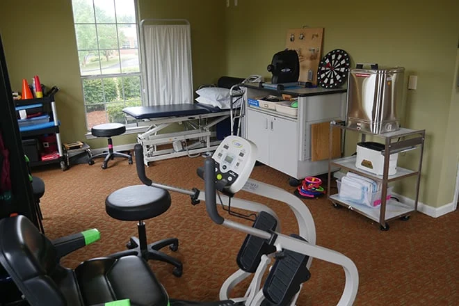 Image of Brookdale Browns Creek (6)