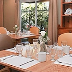 Image of Melrose Gardens (2)