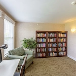 Image of Independence Village of Avon (Prestwick) (6)