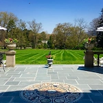 Image of The Villa St. Elizabeth (5)