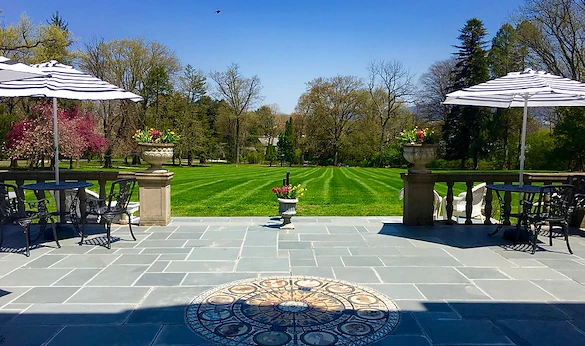 Image of The Villa St. Elizabeth (5)