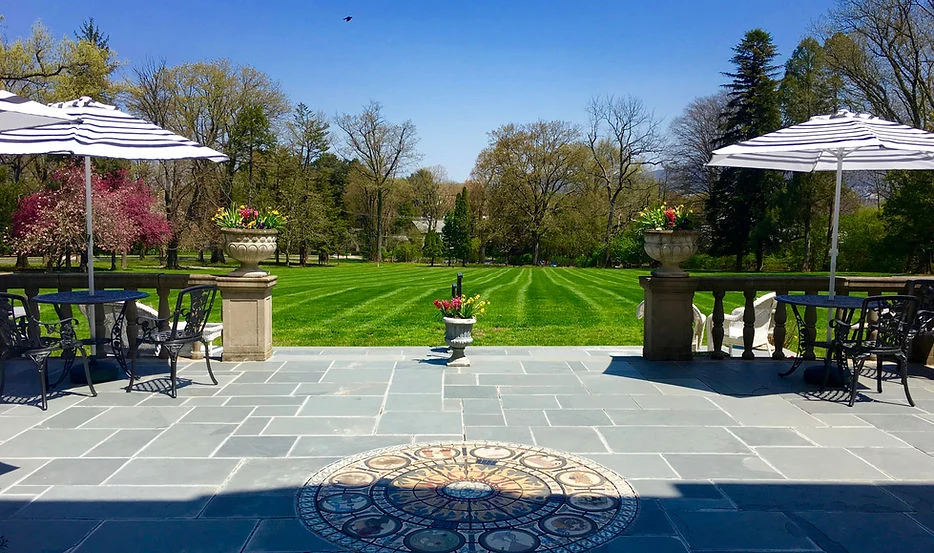 Image of The Villa St. Elizabeth (5)