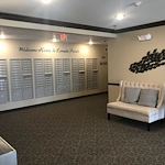 Image of Lorain Pointe Senior Living (6)