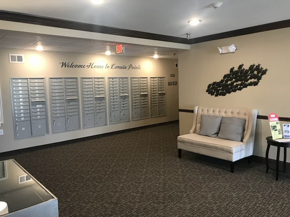 Image of Lorain Pointe Senior Living (6)