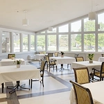 Image of Presidential Post Acute (3)