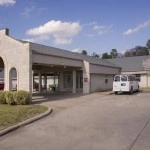 Image of Heather Manor Nursing And Rehabilitation Center (1)