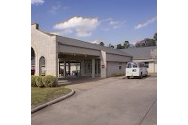 Image of Heather Manor Nursing And Rehabilitation Center (1)