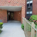 Image of Catherine Clark Apartments (1)