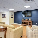Image of Morgantown Healthcare Center (7)