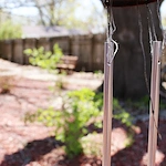 Image of Accura Healthcare Of Pleasantville, LLC (7)