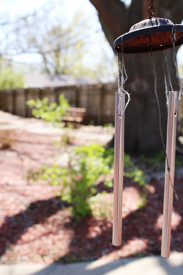 Image of Accura Healthcare Of Pleasantville, LLC (7)