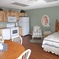 Image of Applewood Nursing Center Inc (2)