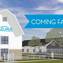 Image of Azura of Mukwonago - Coming Fall of 2025 (1)