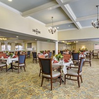Image of Brookdale North Scottsdale (2)