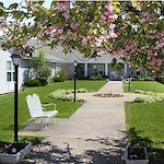 Image of LakeHouse Kalamazoo (7)