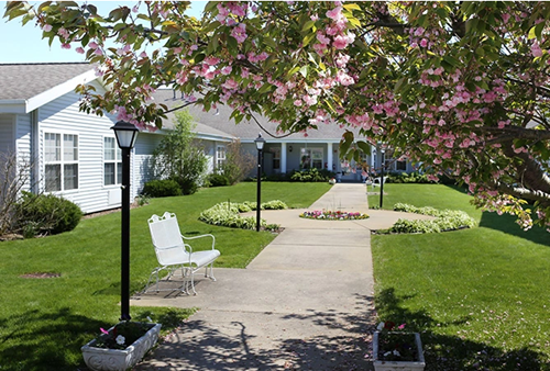 Image of LakeHouse Kalamazoo (7)