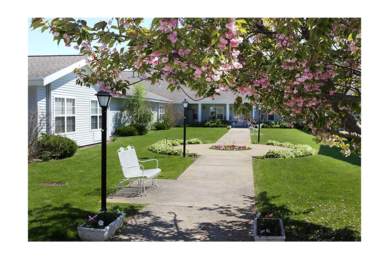 Image of LakeHouse Kalamazoo (7)