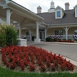 Image of Spring Hills Middletown (4)