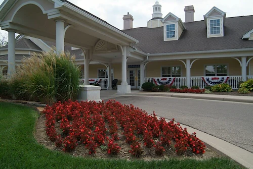 Image of Spring Hills Middletown (4)