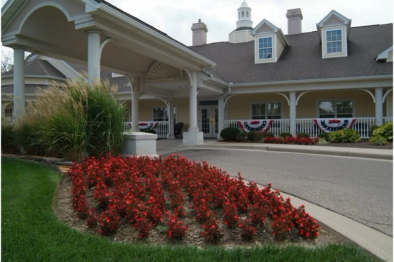 Image of Spring Hills Middletown (4)