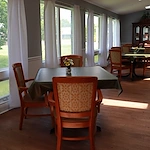 Image of Majestic Care Of Newburgh (5)