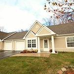 Image of The Village of Lake Huron Woods (8)