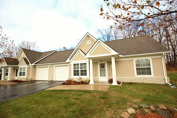 Image of The Village of Lake Huron Woods (8)