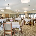 Image of Brookdale Lafayette (5)