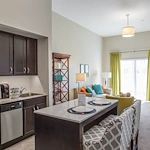 Image of Treeo - South Ogden (8)