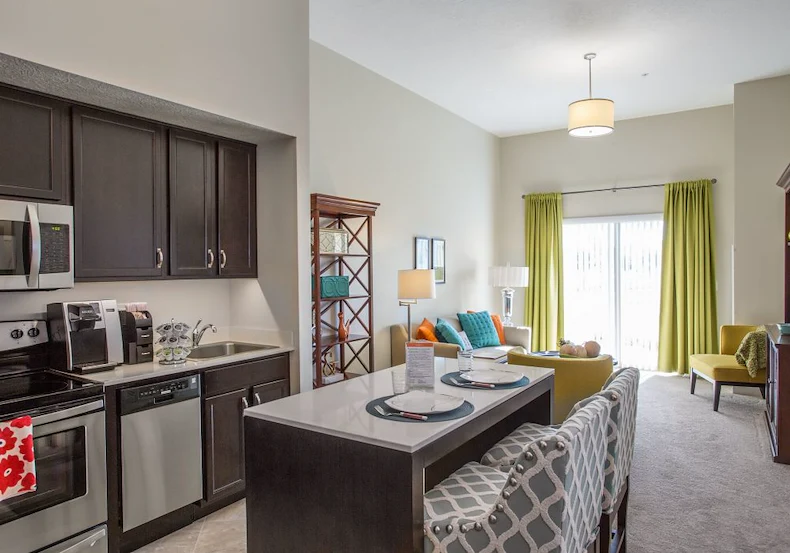 Image of Treeo - South Ogden (8)