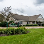 Image of Sylvan Crossings of Fitchburg (1)