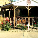 Image of Arbors at Woodsfield (5)